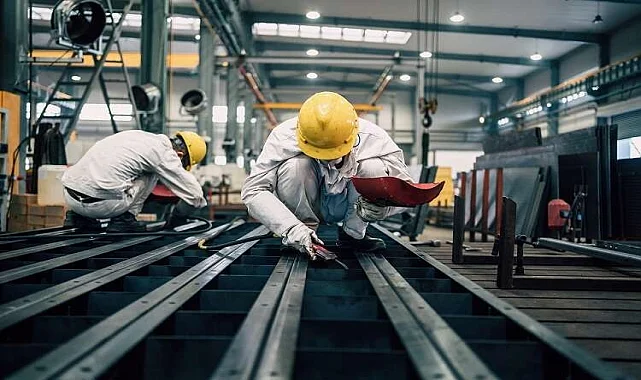 Bünyan Endüstriyel Mutfak Servisi